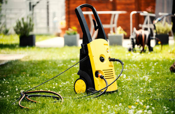 Best Winterizing Services  in Perkasie, PA